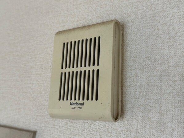 シャルム・ヒメゴーの物件内観写真